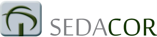 Sedacor