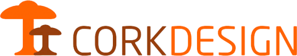 Corkdesign