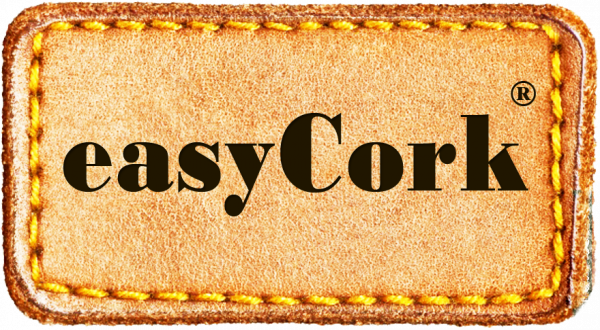 EasyCork