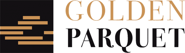 Golden Parquet