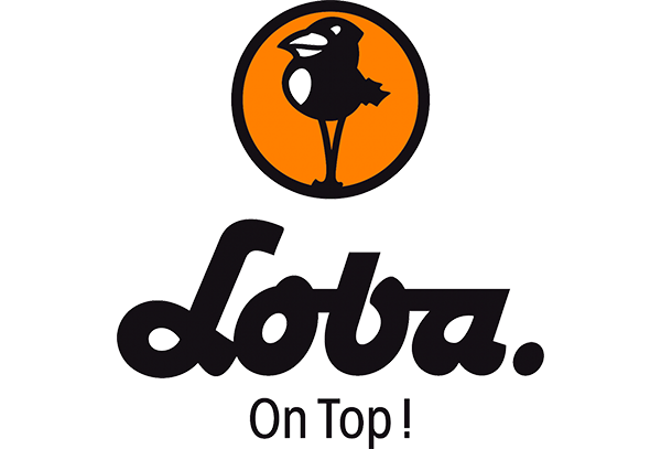 Loba